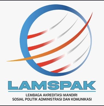 Prodi Administrasi Bisnis FISIP UNPAS Bersiap Hadapi Asesmen Lapangan LAMSPAK